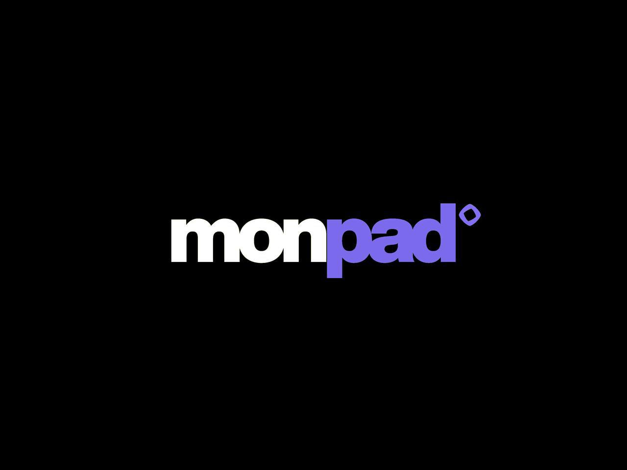 MonPad